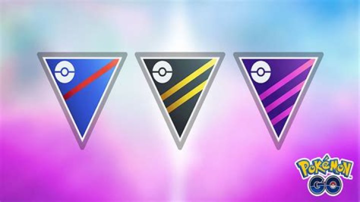 Pokémon Go: Best Teams for the Great League - September 2023