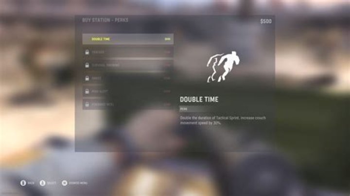 
Best Vanguard Champion Hill Loadout: Weapons and Streaks to Help You Win