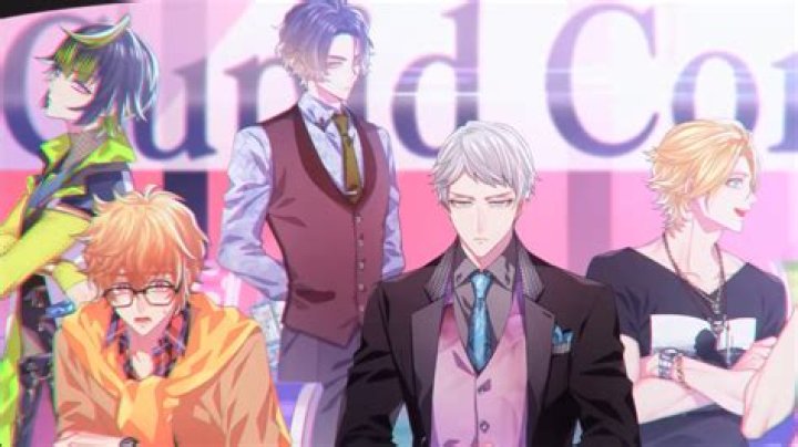 Best Visual Novels of 2021