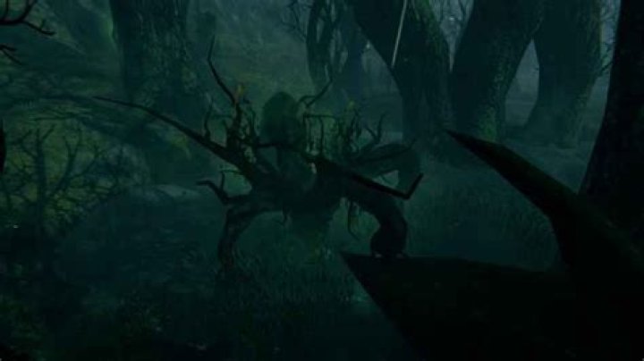 Best way to kill Abominations in Valheim?