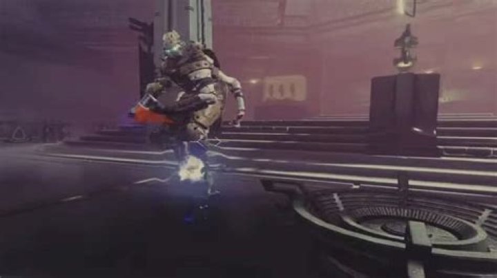 Best way to kill Scorn in Strikes – Destiny 2 Bounty