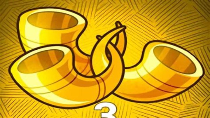 Best ways to farm Golden Horns in Tribes of Midgard and How to get them?