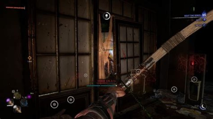 Best ways to farm Valuables in Dying Light 2
