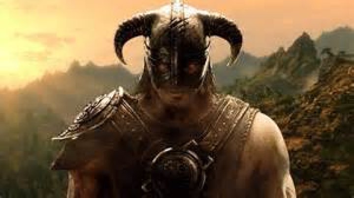 Bethesda confirms free Skyrim next-gen upgrade, pricing for Anniversary Edition