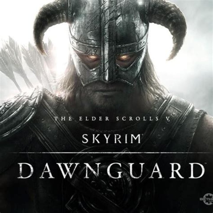 
Bethesda still not ruling out Skyrim Dawnguard on PS3