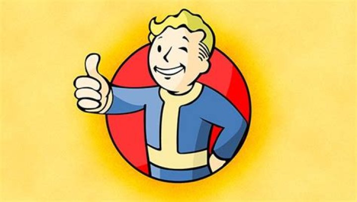 
Bethesda shoots down Fallout 4 Rumors