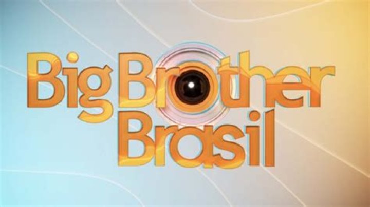 Big Brother Brasil (2002) - MobyGames