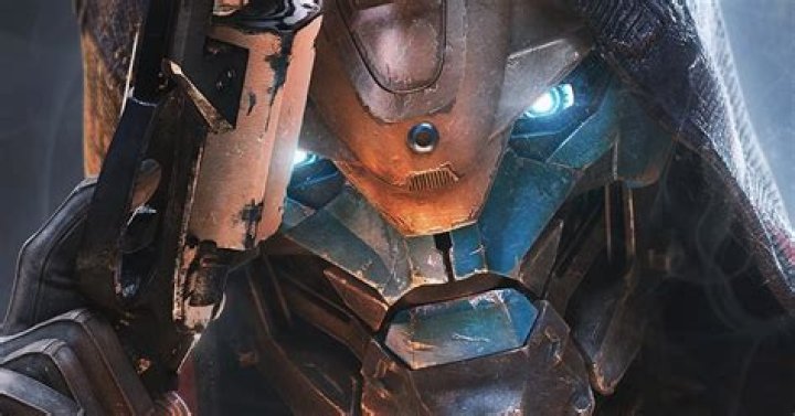 Big Destiny 2 update lowers the chance of getting an exotic duplicate