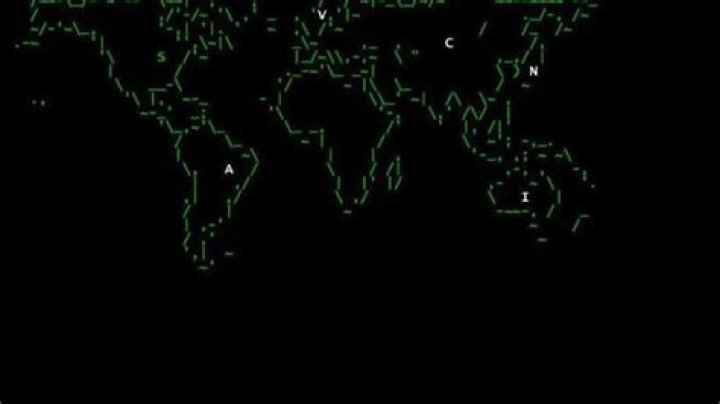 Bitburner – Basic Hacknet Manager Guide