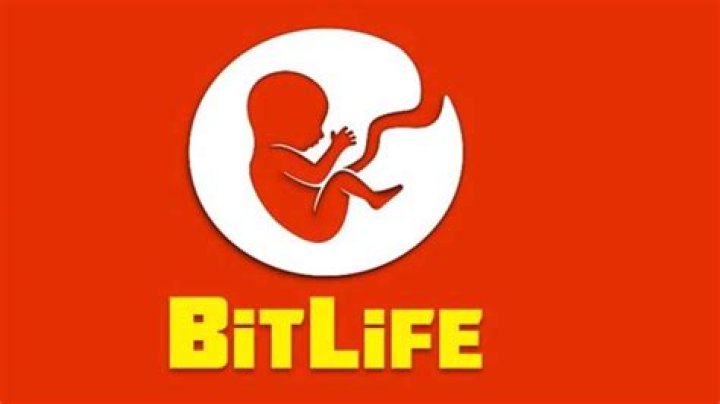 How to file a lawsuit against someone in BitLife