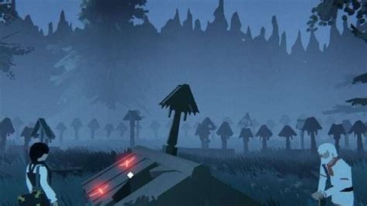 Black Book – 100% Full Achievement Guide and Tips