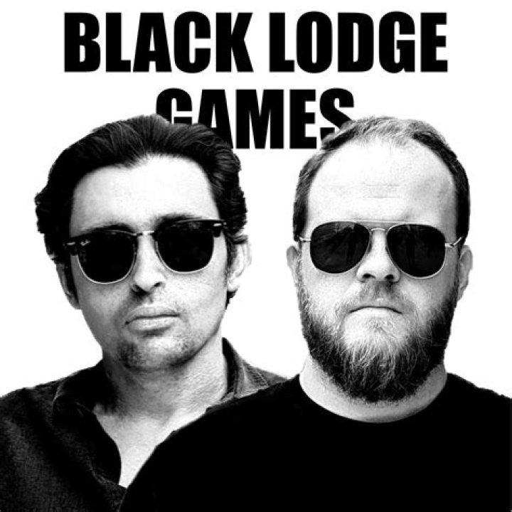 Black Lodge Games Archives - GameRevolution
