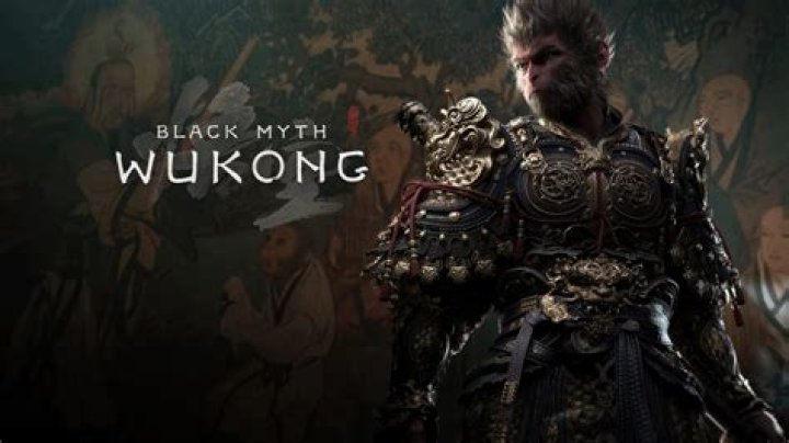 Black Myth: Wukong to Launch with Path Tracing on PC