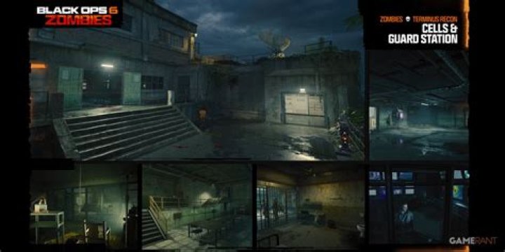 Black Ops 2 Zombie Mode "Get All Six Perks in One Life" Glitch Tutorial