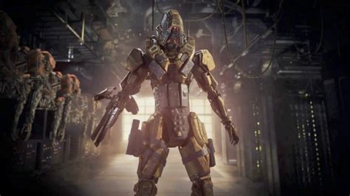 Black Ops 3 Servers: Are They Still up & Can You Still Play Multiplayer?