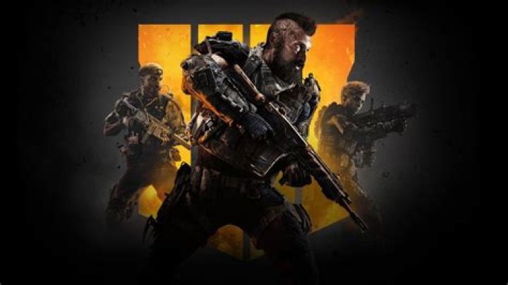
Black Ops 4 How to Check Leaderboards for Blackout, Multiplayer, and Zombies