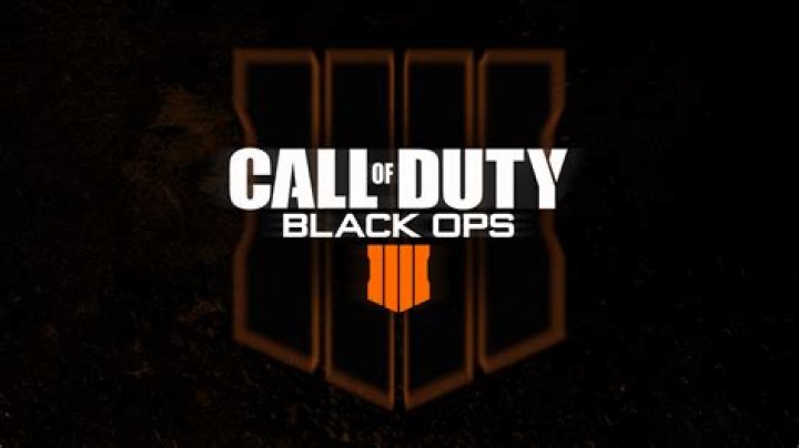 
All Signs Are Pointing Towards Black Ops 4 as This Year’s Call of Duty