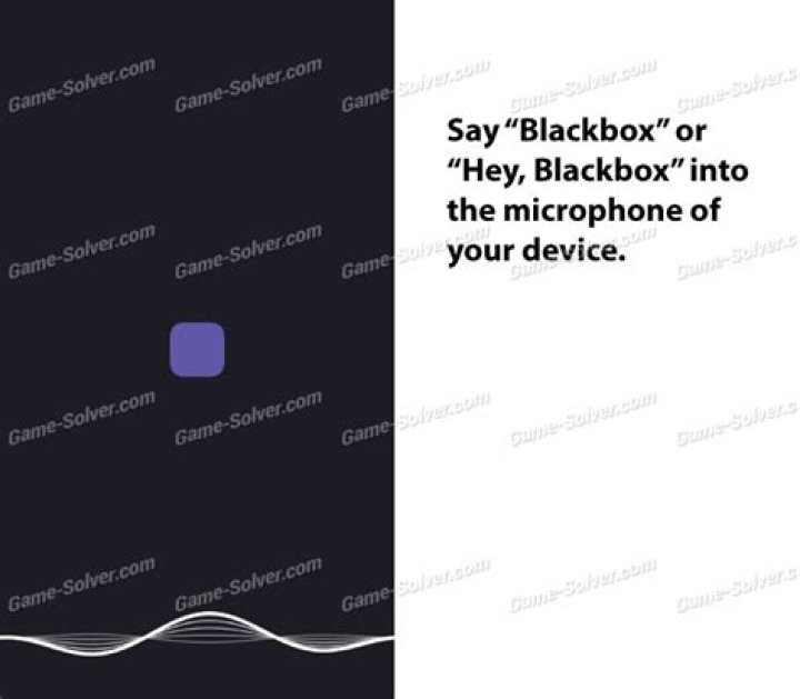 Blackbox Level 26-Purple Box Solutions • Game Solver