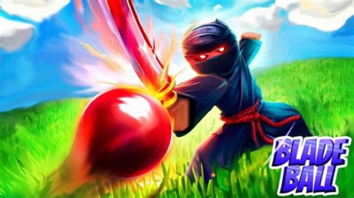 Roblox Blade Ball Codes (February 2024)