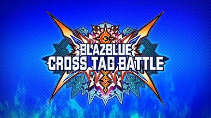 
BlazBlue: Cross Tag Battle PS4 Beta And Demo Details Revealed