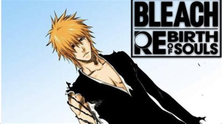 Bleach Dominates Social Media upon Return