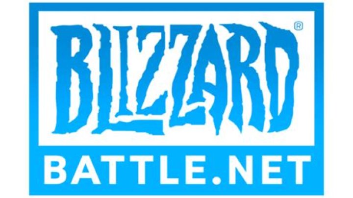 
Blizzard’s Battle.net is Changing Names