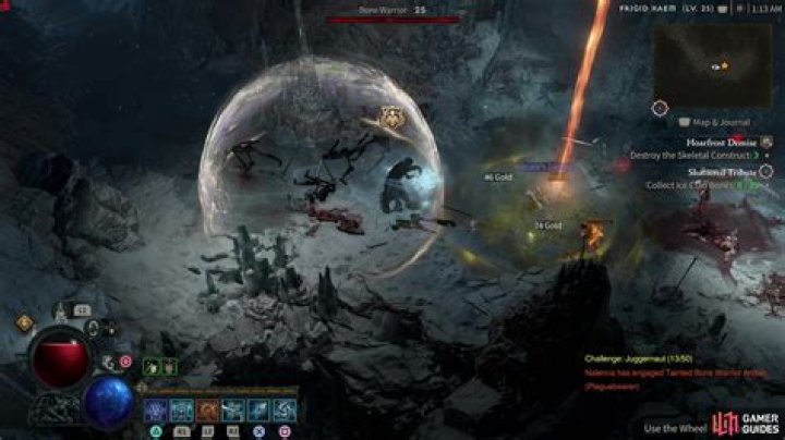 Diablo 3: Blizzard Gives Fans What They Want, Doubles Legendary Drop Rate