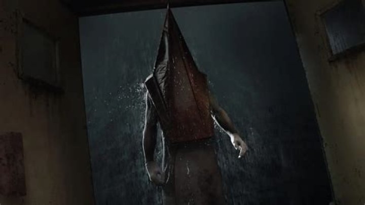 Bloober Team's Silent Hill 2 Remake takes fans back to that spooky town