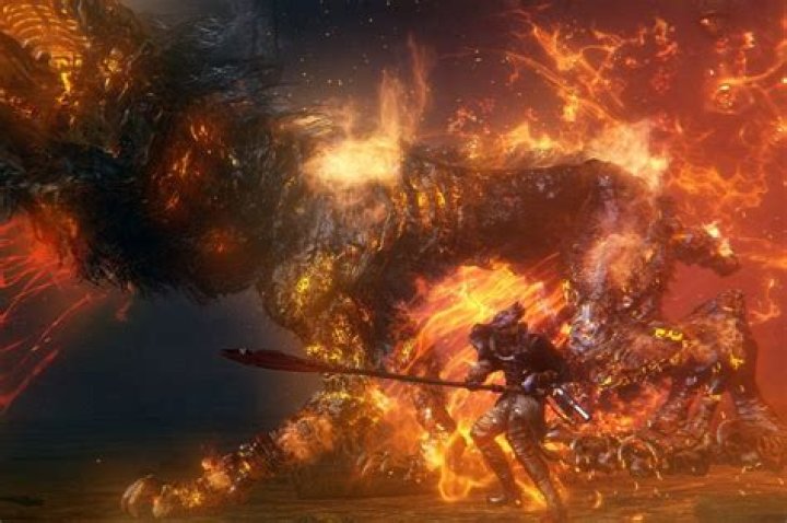 Bloodborne - Living Failures, Astral Clocktower Key, Lumenwood Garden lamp