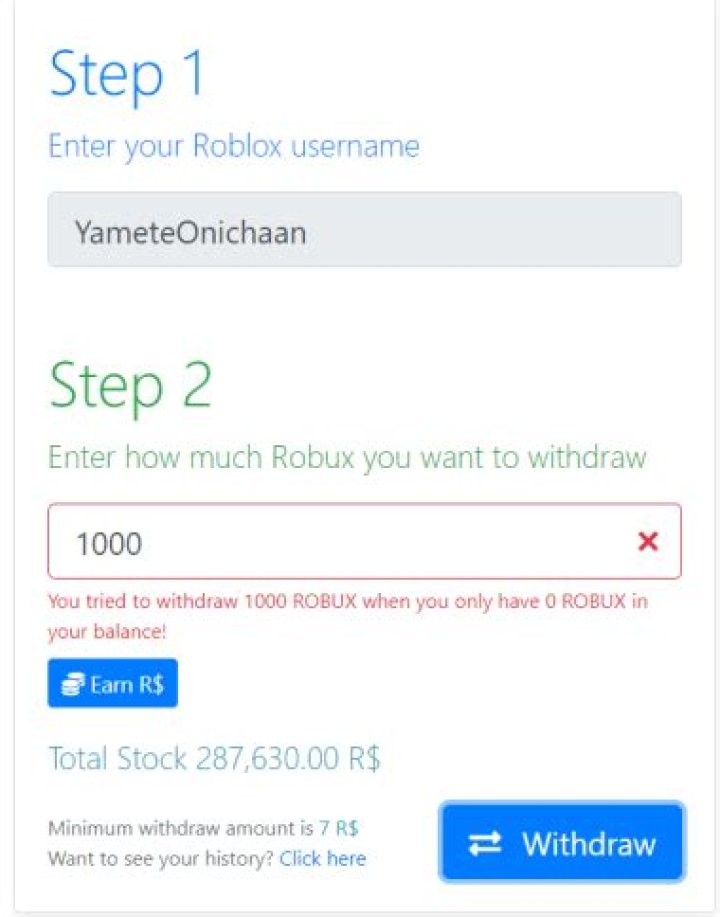 Blox.Land (BloxLand) Promo Codes (June 2022)