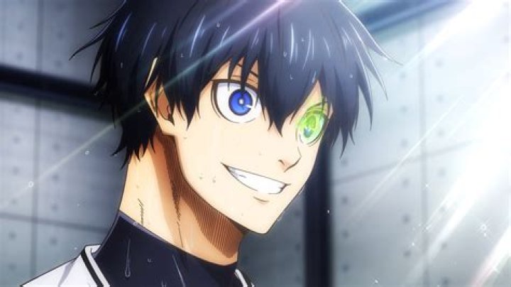 Blue Lock New Ending Theme Performed By Unison Square Garden