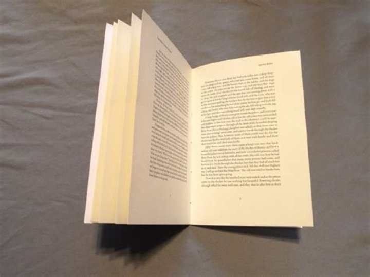 List of Words Containing 'book'