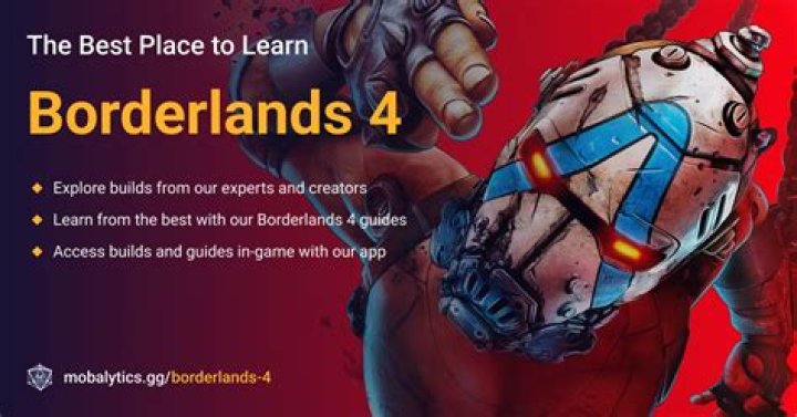 Borderlands 2 Guide: How To Find The Minecraft Secret Area