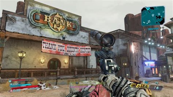 Borderlands 3: Bounty of Blood - How To Farm For Endless Anointed Legendary Gear | Riding To Ruin Rewards Guide