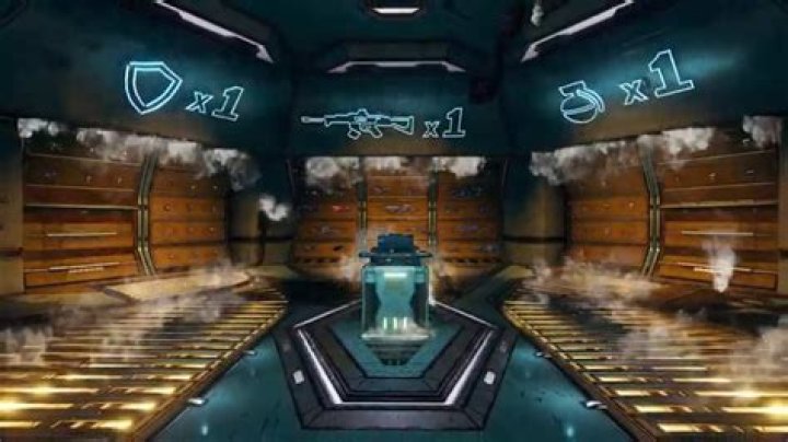 
Borderlands 3: How to Get Diamond Keys