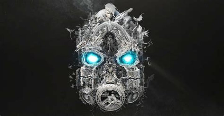 Borderlands 3 - Mali Wannabees Quest Guide - Should You Kill Max Or Rax?