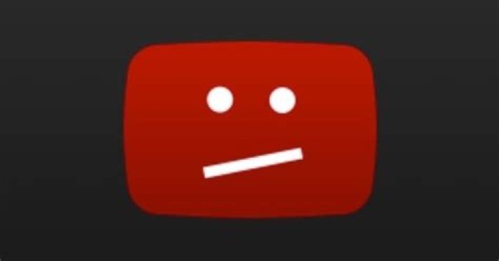 Borderlands 3 YouTuber's channel disappears amidst Take-Two investigation over leaks