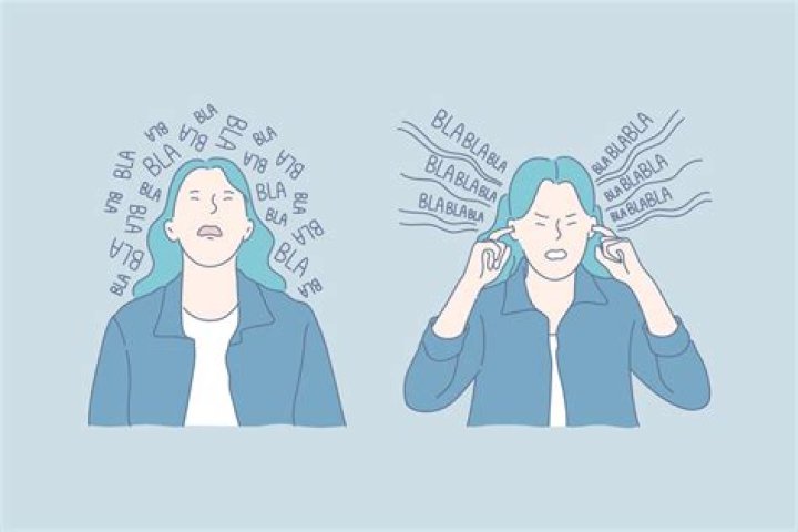 Words Created Using the Letters in 'bother'