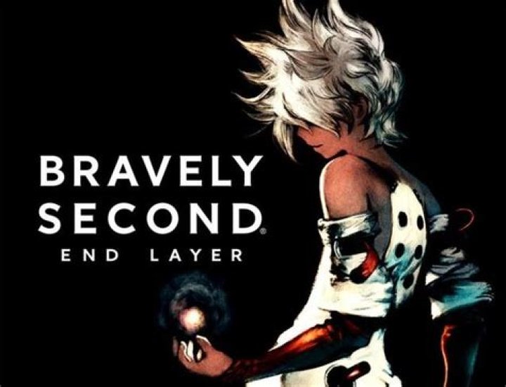 Bravely Second: End Layer's Western Release Features Dozens Of Changed Costumes