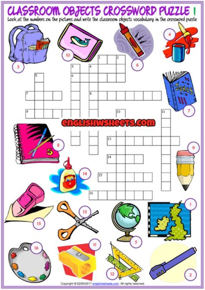 Bric-a-___ (collection of random objects) crossword clue answer