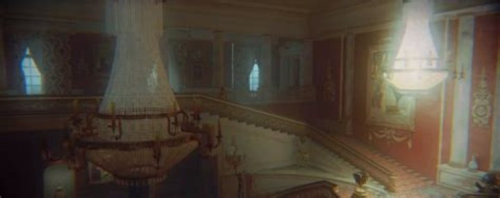 
Buckingham Palace gets a makeover in latest ZombiU trailer