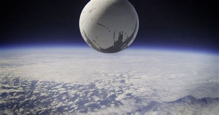 Bungie commits to remote work for "most current and future" jobs