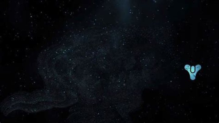 
Bungie’s Destiny will be at least partially a Sandbox title