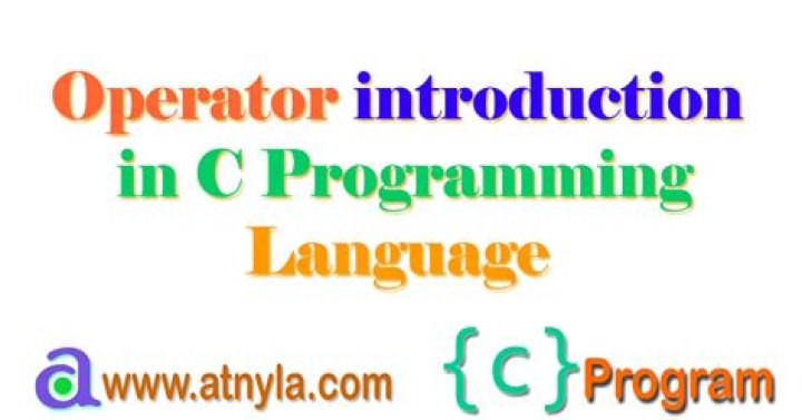 List of 2 Letter Words Starting With 'c'