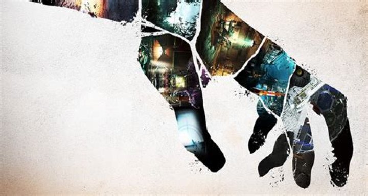 Call of Duty: Black Ops 3 Update 1.23 Out Today, Fixes Zombie Chronicles and Addresses Exploitative Issues