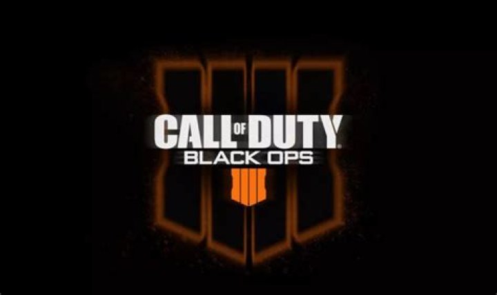 Call of Duty: Black Ops 4 requires a 50GB day one update to work