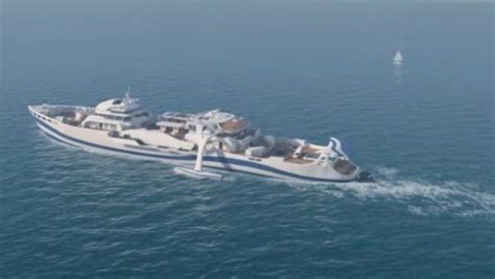 Call of Duty: Black Ops Cold War gets Black Ops 2 map Hijacked with Season 4