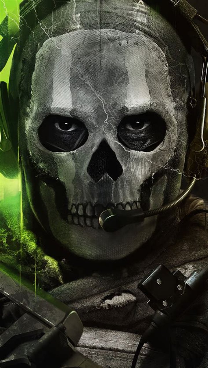 Call Of Duty Ghosts: How To Go After Those K.E.M. Strikes