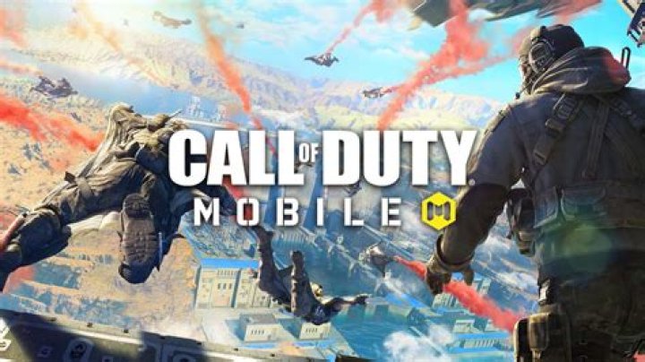 
Call Of Duty: Mobile Getting Blackout Battle Royale Map In Season 8