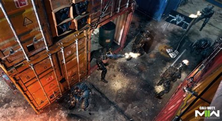 Call of Duty: Modern Warfare 2 and Warzone 2.0- Everything New in Season 1 Reloaded | Season 1 Reloaded Overview